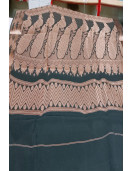 PL BIG BUTTA SAREE