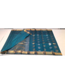 PL BIG BUTTA SAREE