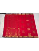 PL BIG BUTTA SAREE