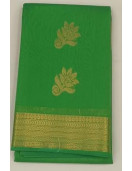 PL BIG BUTTA SAREE