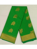 PL BIG BUTTA SAREE