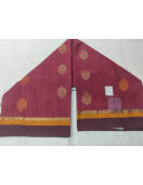 SAREES NEGAMAM WITH BLOUSE