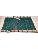 PL BIG BUTTA SAREE