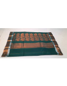 PL BIG BUTTA SAREE