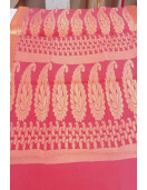 PL BIG BUTTA SAREE
