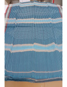 CHETTINADU COTTON SAREES