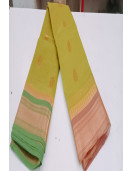PL BIG BUTTA SAREE