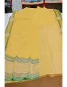 PL BIG BUTTA SAREE