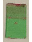 SAREES SALEM 80S WITH BLOUSE