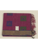 SAREES COIMBATORE WITH BLOUSE