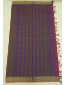 SAREES COIMBATORE WITH BLOUSE