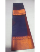 PL BIG BUTTA SAREE