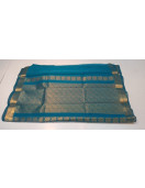 PL BIG BUTTA SAREE