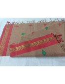 SAREES COIMBATORE WITH BLOUSE