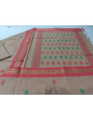 SAREES COIMBATORE WITH BLOUSE