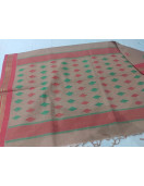 SAREES COIMBATORE WITH BLOUSE