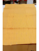 PL BIG BUTTA SAREE