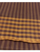SAREES SALEM 80S WITH BLOUSE