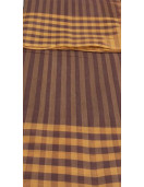 SAREES SALEM 80S WITH BLOUSE