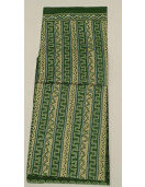 PL PRINTED CHUDIDHAR