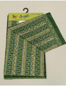 PL PRINTED CHUDIDHAR