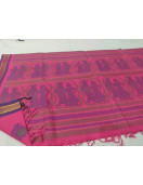 SAREES COIMBATORE WITH BLOUSE