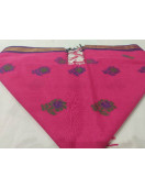 SAREES COIMBATORE WITH BLOUSE