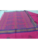SAREES COIMBATORE WITH BLOUSE