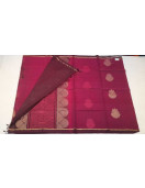 SAREES NEGAMAM WITH BLOUSE