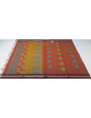 SAREES COIMBATORE WITH BLOUSE