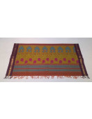 SAREES COIMBATORE WITH BLOUSE