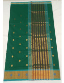 SAREES JAYANKONDAM COTTON 550 MTS
