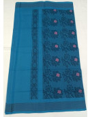 SAREES SALEM 80S WITH BLOUSE