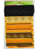 PL PRINTED CHUDIDHAR