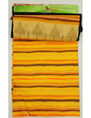 PL PRINTED CHUDIDHAR