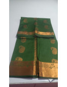 PL BIG BUTTA SAREE