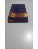 PL BIG BUTTA SAREE