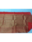 SALEM SILK SAREE WITH BLOUSE