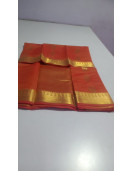 PL BIG BUTTA SAREE