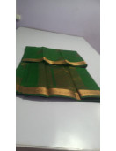 PL BIG BUTTA SAREE