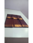 PL BIG BUTTA SAREE
