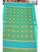 SAREES COIMBATORE WITH BLOUSE