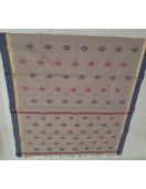 SAREES COIMBATORE WITH BLOUSE