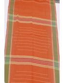 CHETTINADU COTTON SAREES