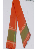 CHETTINADU COTTON SAREES