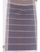 80SX80S PMK COTTON SAREES 550 MTS