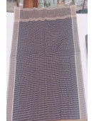 80SX80S PMK COTTON SAREES 550 MTS