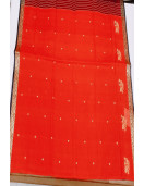 SAREES MADURAIKODAMBAKKAM 6 YARDS