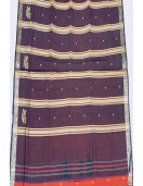 SAREES MADURAIKODAMBAKKAM 6 YARDS