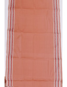 CHETTINADU COTTON SAREES